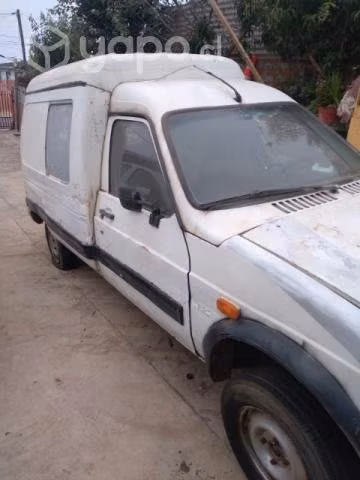 Citroen 15