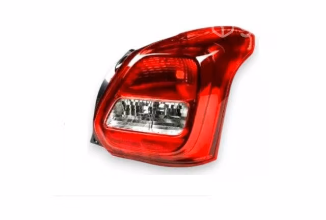 Farol trasero rh suzuki swift 17-2020