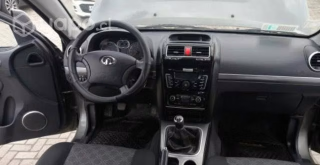 Vendo