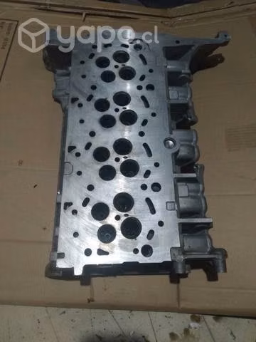 Repuestos ford trans