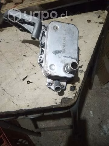 Repuestos ford trans