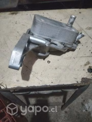 Repuestos ford trans