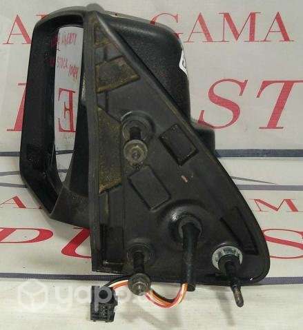 Espejo retrovisor izquierdo jeep cherokee liberty - Imagen 3