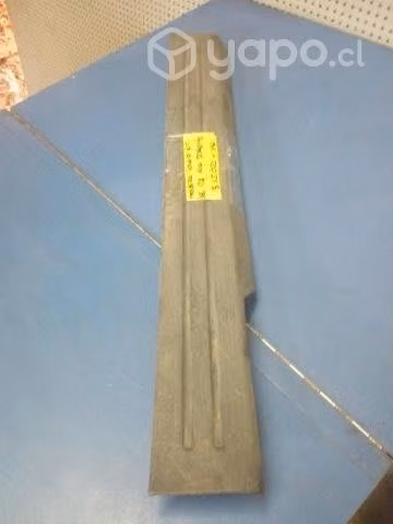 Cubre zocalo delantero izq Kia Sorento 2003-2009