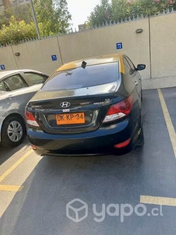 Taxi básico en venta