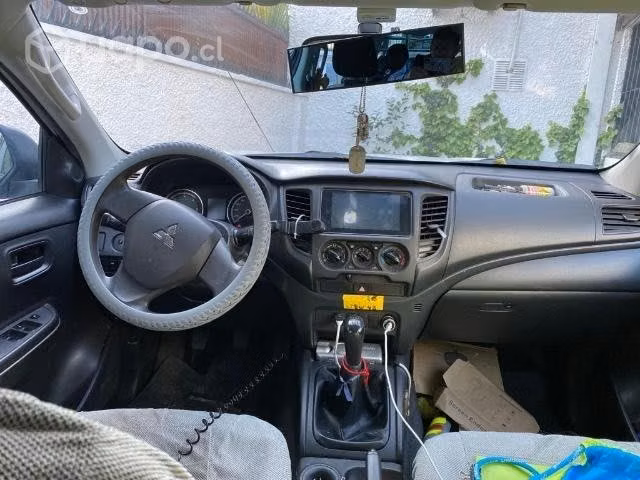 Vendo auto prenda - Imagen 5