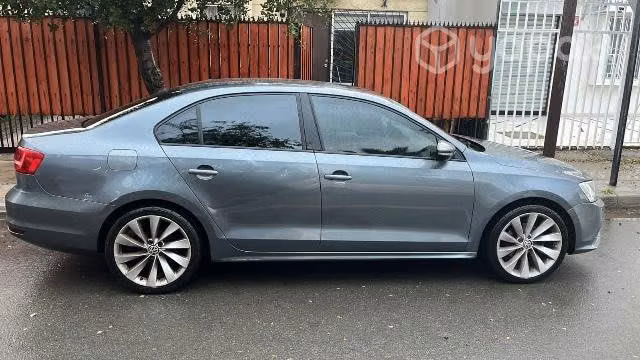 Vendo auto prenda - Imagen 7