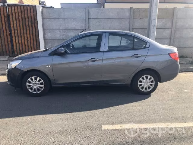 Vendo auto prenda - Imagen 9