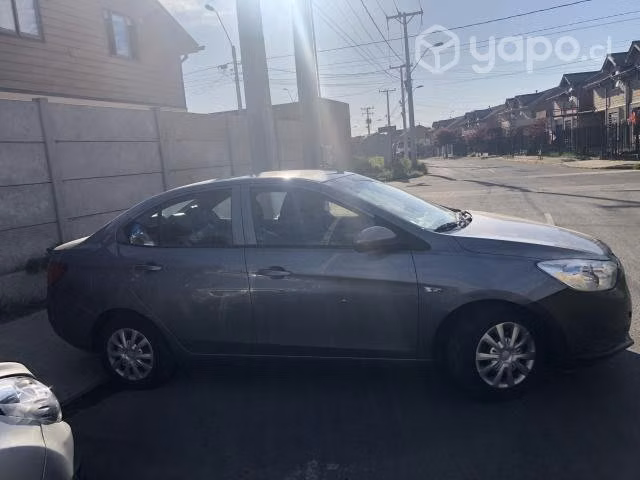 Vendo auto prenda - Imagen 11