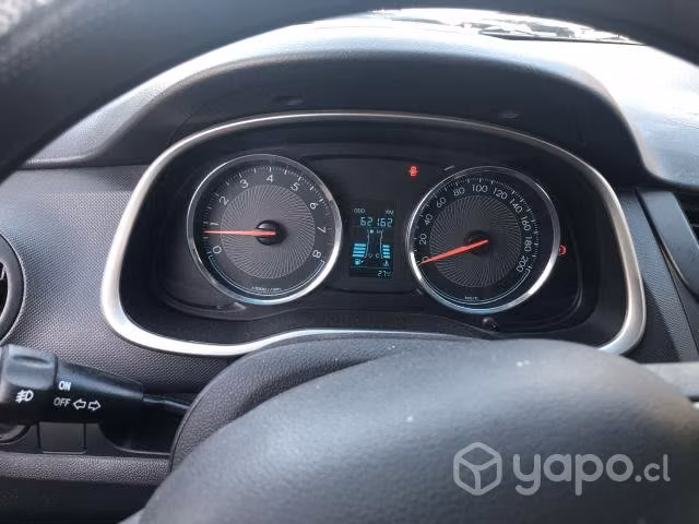Vendo auto prenda - Imagen 8