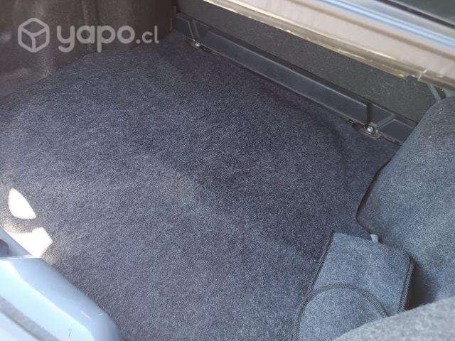 Renault symbo - Imagen 12