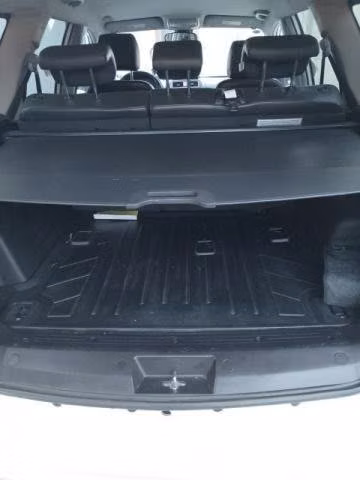 Vendo Great Wall H5 año 2015 Excelente Estado