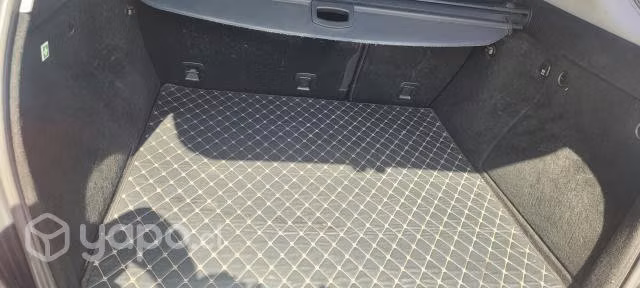 Se vende mercedes benz ml300