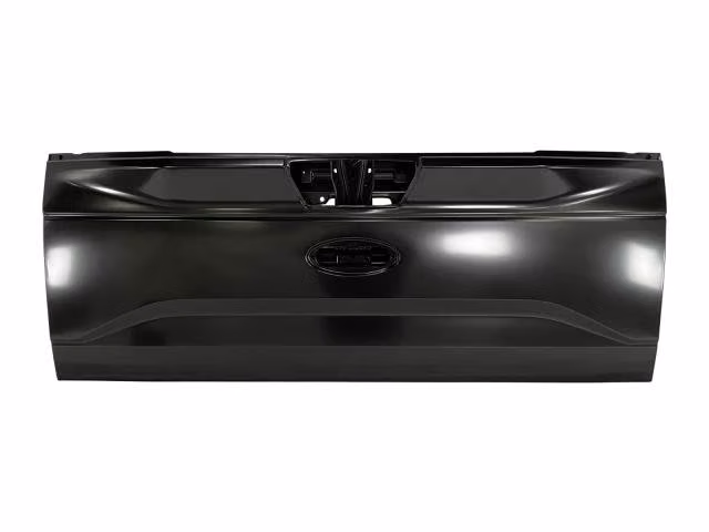Ford f150 tapa maleta portalon 2014 2017