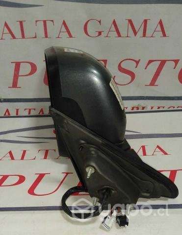 Espejo retrovisor izq jeep grandcherokee 2011-2014 - Imagen 3