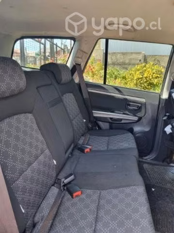 Se vende