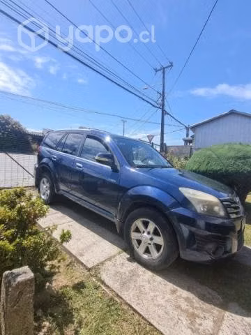 Se vende