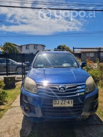 Se vende