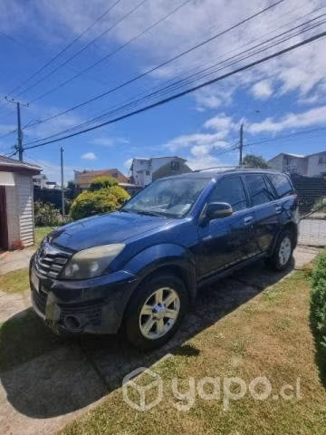 Se vende