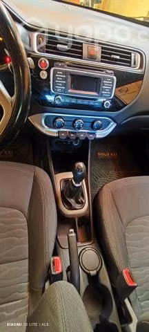 Se vende por renovación