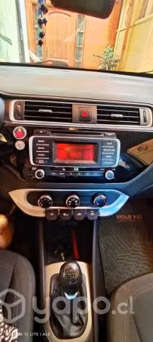 Se vende por renovación