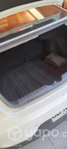 Se vende por renovación