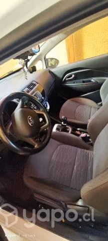 Se vende por renovación