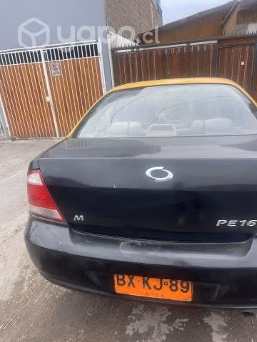 Samsung sm3 2011