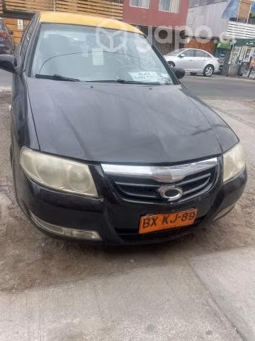 Samsung sm3 2011