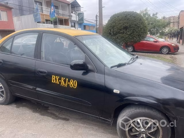 Samsung sm3 2011