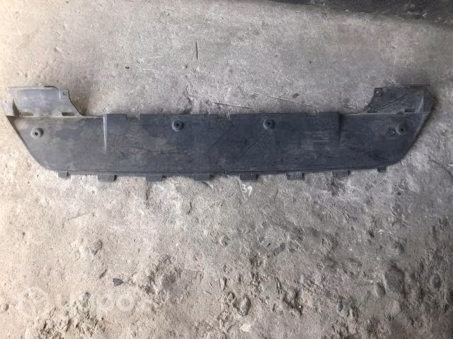 Spoiler porsche cayenne (11.184)