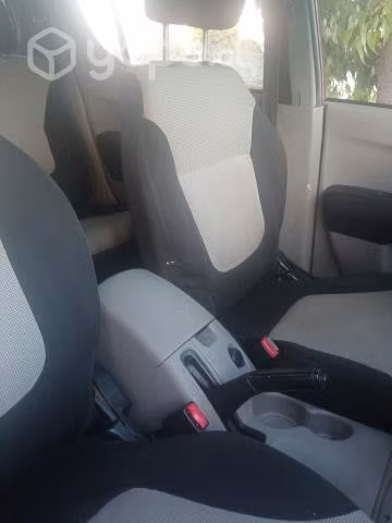 Mitsubishi a toda prueba