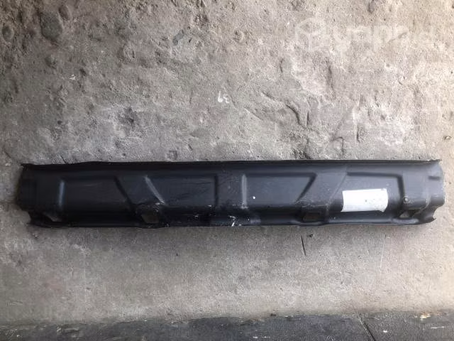 Soporte porsche cayenne (33.181)