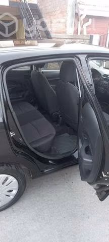 MITSUBISHI MIRAG, año 2018 - Imagen 6