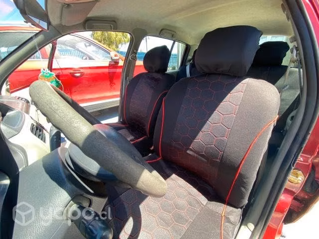 Renault clio 2005 - Imagen 10