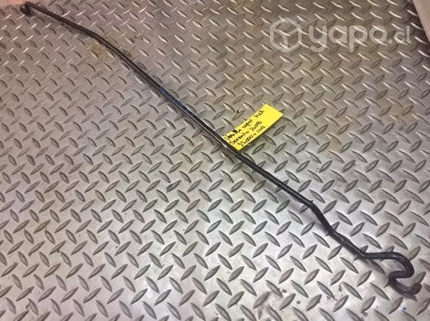 Varilla Capot Kia Sorento 2.5 diesel