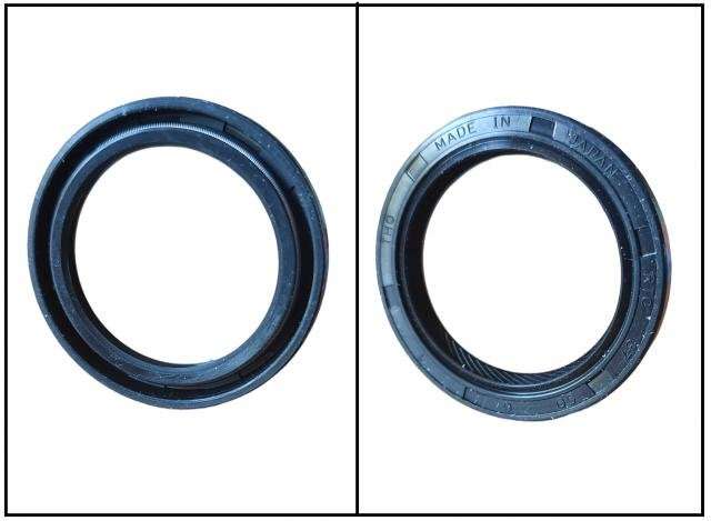 Reten Cigueñal Delantero Ford Explorer/edge 2.0 - Imagen 2