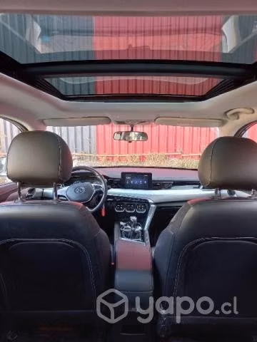 Vendo baic x35 2022