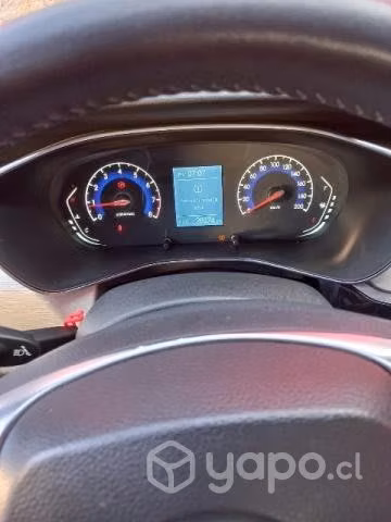 Vendo baic x35 2022