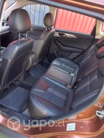 Vendo baic x35 2022