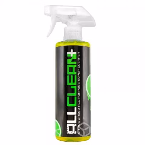 Limpiador Multiproposito (APC) Chemical Guys