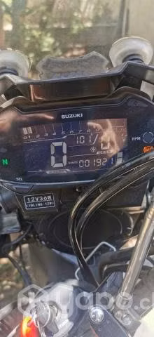 moto