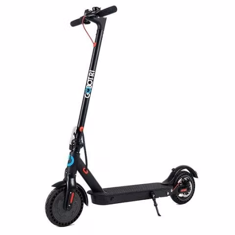 Scooter Gobot R1