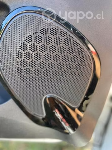 Renault clio 2019 Dynamique Turbo