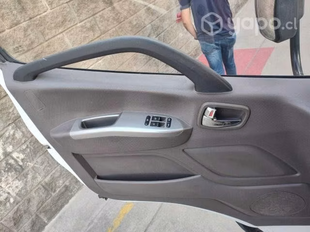 Foton 2019