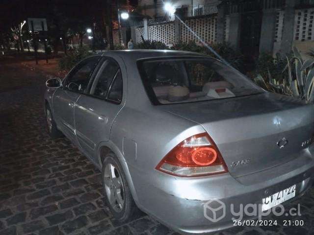Samsung SM3 2011 - Imagen 4