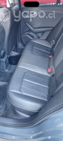 Audi q2 2018