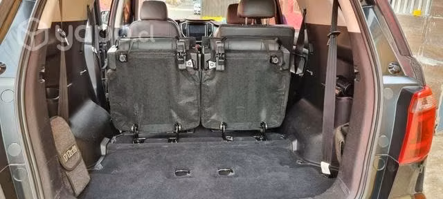 Changan cx70 2021