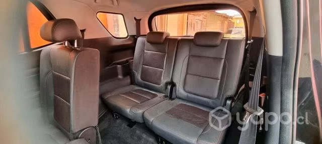 Changan cx70 2021
