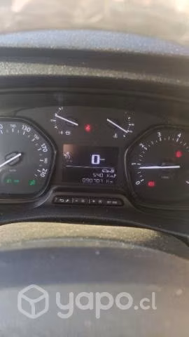 Vendo peugeot traveller ,vehículo para turismo